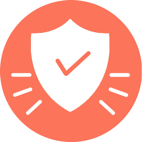 shield