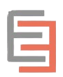webIcon